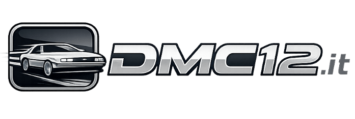 dmc12.it